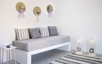 Axos 4*