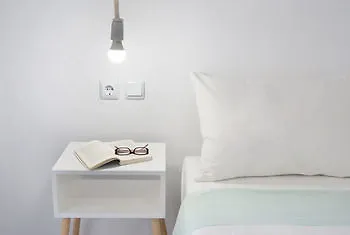 Axos Hotel 4*